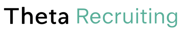 Theta Recruiting